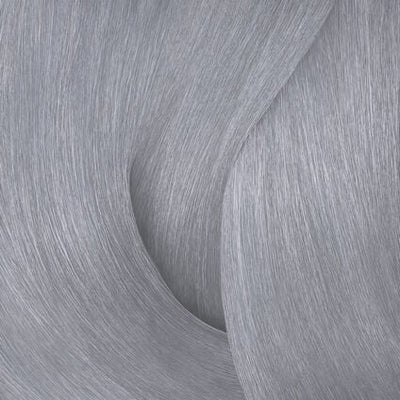 COLORACION DEMI-PERMANENTE SHADES EQ 60 ML