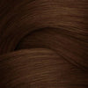 COLORACION DEMI-PERMANENTE SHADES EQ 60 ML