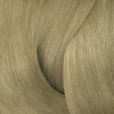 COLORACION DEMI-PERMANENTE SHADES EQ 60 ML