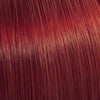 TINTE COLOR TOUCH 60ML