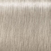 TINTE IGORA HIGHLIFTS