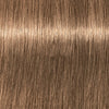 TINTE IGORA VIBRANCE GEL 60ML