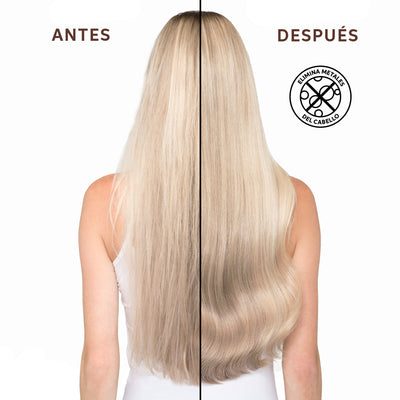 TRATAMIENTO WELLA FUSION 70ML