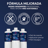 WELLOXON PERFECT 6% 20VOL LTO