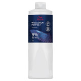WELLOXON PERFECT 9% 30VOL LTO