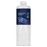 WELLOXON PERFECT 12% 40VOL LTO