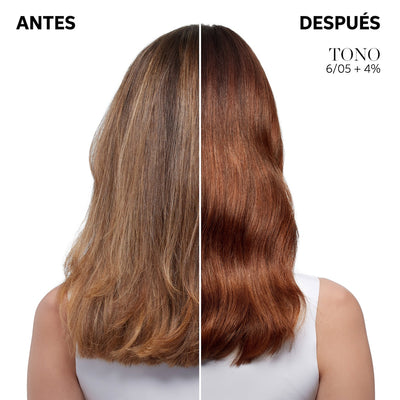 PEROXIDO WELLA COLOR TOUCH 13 VOL LTO