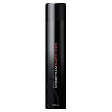 SPRAY SEBASTIAN SHARPER FIERCE 400ML