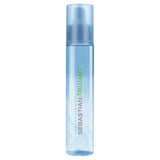 SPRAY SEBASTIAN TRILLIANT 150ML