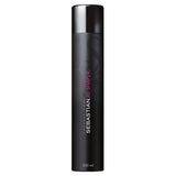 SPRAY SEBASTIAN RE SHAPER 400ML