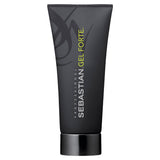 GEL SEBASTIAN GEL FORTE 200ML