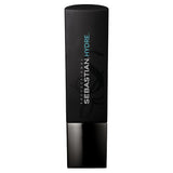 SHAMPOO SEBASTIAN HYDRE 250ML