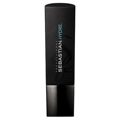 SHAMPOO SEBASTIAN HYDRE 250ML