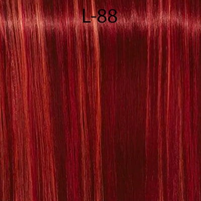 TINTE IGORA FASHION LIGHTS