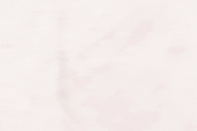 MULTIHERRAMIENTA GAMA UNIQ RADIANT 9 EN 1