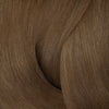 COLORACION DEMI-PERMANENTE SHADES EQ 60 ML