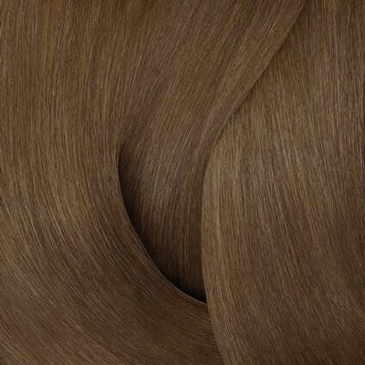 COLORACION DEMI-PERMANENTE SHADES EQ 60 ML