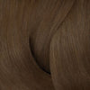 COLORACION DEMI-PERMANENTE SHADES EQ 60 ML