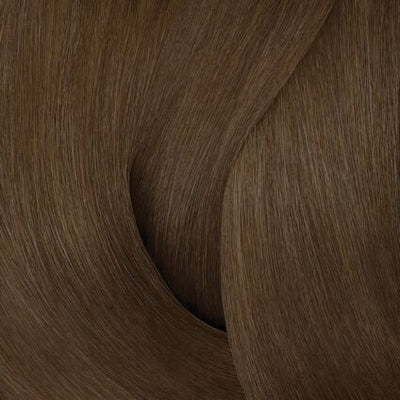 COLORACION DEMI-PERMANENTE SHADES EQ 60 ML