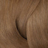 COLORACION DEMI-PERMANENTE SHADES EQ 60 ML