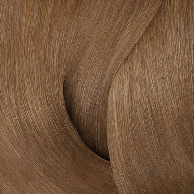COLORACION DEMI-PERMANENTE SHADES EQ 60 ML