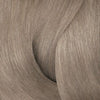 COLORACION DEMI-PERMANENTE SHADES EQ 60 ML