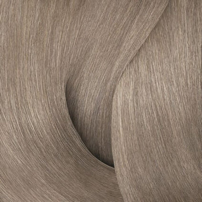 COLORACION DEMI-PERMANENTE SHADES EQ 60 ML