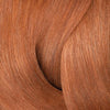 COLORACION DEMI-PERMANENTE SHADES EQ 60 ML