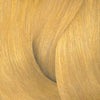 COLORACION DEMI-PERMANENTE SHADES EQ 60 ML