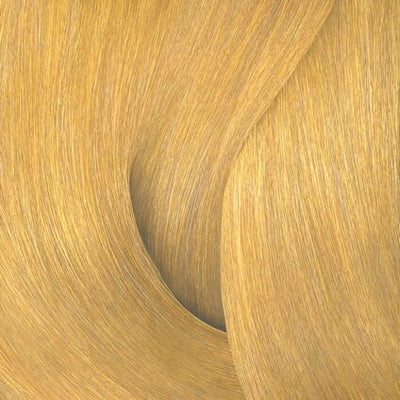 COLORACION DEMI-PERMANENTE SHADES EQ 60 ML