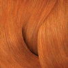 COLORACION DEMI-PERMANENTE SHADES EQ 60 ML