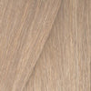 COLORACION DEMI-PERMANENTE SHADES EQ 60 ML