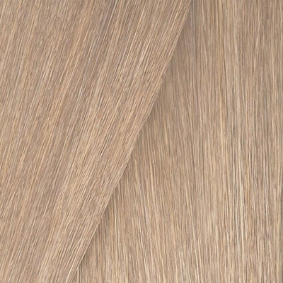 COLORACION DEMI-PERMANENTE SHADES EQ 60 ML