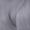 COLORACION DEMI-PERMANENTE SHADES EQ 60 ML