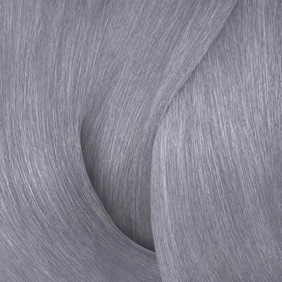COLORACION DEMI-PERMANENTE SHADES EQ 60 ML