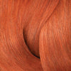COLORACION DEMI-PERMANENTE SHADES EQ 60 ML