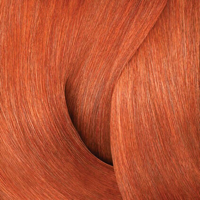 COLORACION DEMI-PERMANENTE SHADES EQ 60 ML