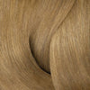 COLORACION DEMI-PERMANENTE SHADES EQ 60 ML