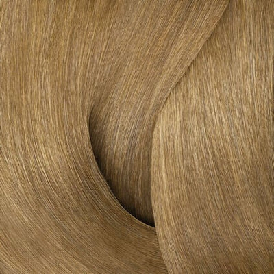 COLORACION DEMI-PERMANENTE SHADES EQ 60 ML