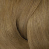 COLORACION DEMI-PERMANENTE SHADES EQ 60 ML