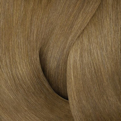 COLORACION DEMI-PERMANENTE SHADES EQ 60 ML