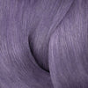 COLORACION DEMI-PERMANENTE SHADES EQ 60 ML