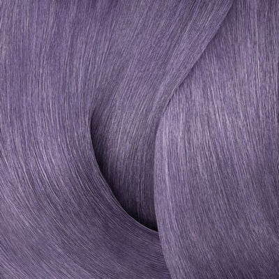 COLORACION DEMI-PERMANENTE SHADES EQ 60 ML