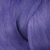 COLORACION DEMI-PERMANENTE SHADES EQ 60 ML