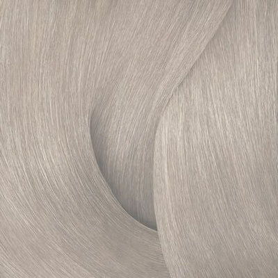 COLORACION DEMI-PERMANENTE SHADES EQ 60 ML