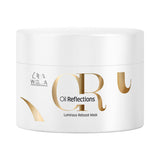 MASK WELLA OIL REFLECTIONS 150ML