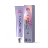 TINTE ILLUMINA COLOR 58 G