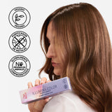 TINTE ILLUMINA COLOR 58 G
