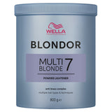 DECOLORANTE BLONDOR 800GR