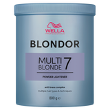 DECOLORANTE BLONDOR 800GR